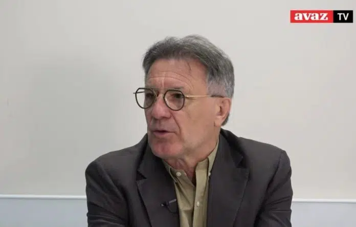 Mamić: Kroz ruke su mi prošli milijuni eura, danas nemam Mamic Kroz Ruke Su Mi Prosli Milijuni Eura Danas Nemam