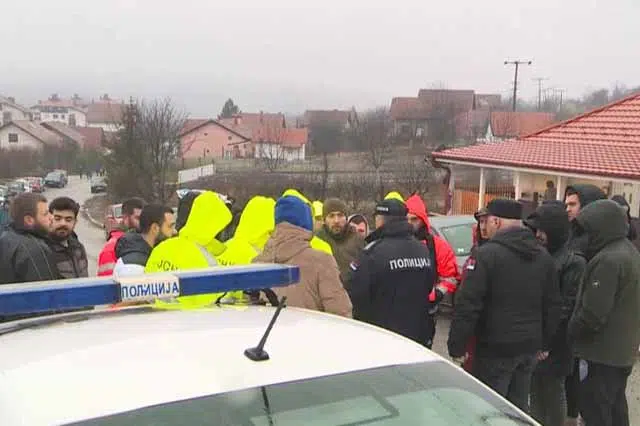 Potraga-za-Dankom-2-koja-je-digla-regiju-na-noge.jpeg Potraga Za Dankom 2 Koja Je Digla Regiju Na Noge
