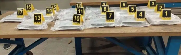 Pripadnici OSBiH u Mostaru uhapšeni zbog droge Pripadnici Osbih U Mostaru Uhapseni Zbog Droge