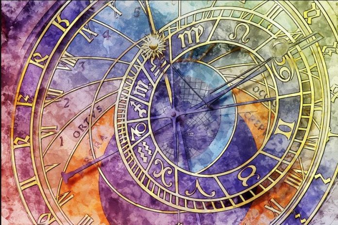 Procitajte Horoskop Za 10 Mart 2024 Godine