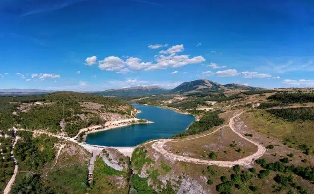 Prva pobjeda mještana Livna. Prva Pobjeda Mjestana Livna