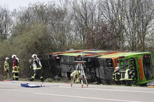 U-‘autobusu-smrti-bio-i-putnik-iz-BiH-Policija-istrazuje.jpeg U ‘Autobusu Smrti Bio I Putnik Iz Bih Policija Istrazuje