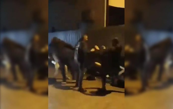 Video Druga Strana Price Pokusaja Ubojstva U Gabela Polju