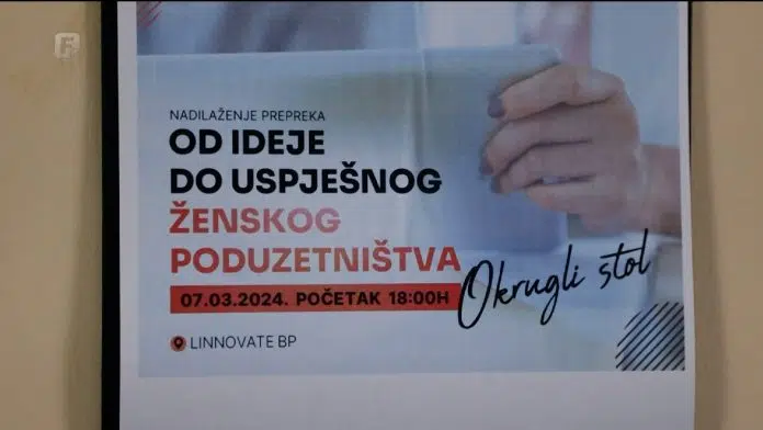 VIDEO / Prave pivo, drže restoran, proizvode pekmez od drenjka, Video Prave Pivo Drze Restoran Proizvode Pekmez Od Drenjka