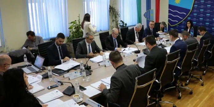 Vlada HNK usvojila Odluku o subvencioniranju poreza na promet prvom Vlada Hnk Usvojila Odluku O Subvencioniranju Poreza Na Promet Prvom