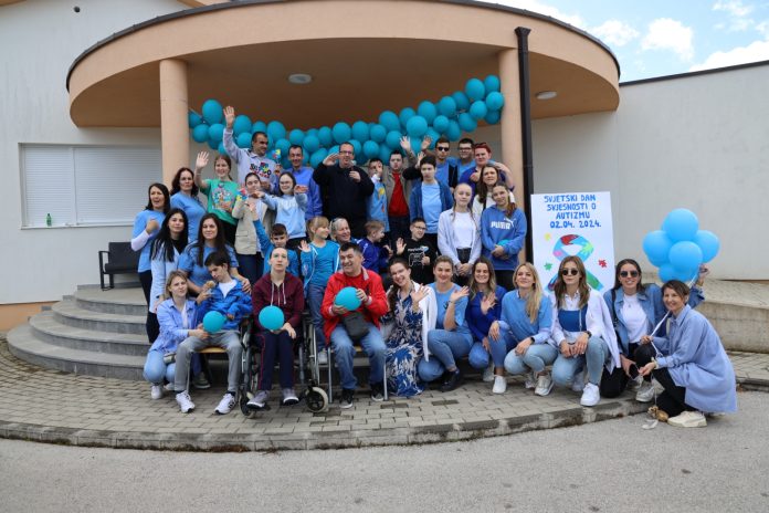 1712073060 Ljubuski Obiljezen Svjetski Dan Svjesnosti O Autizmu