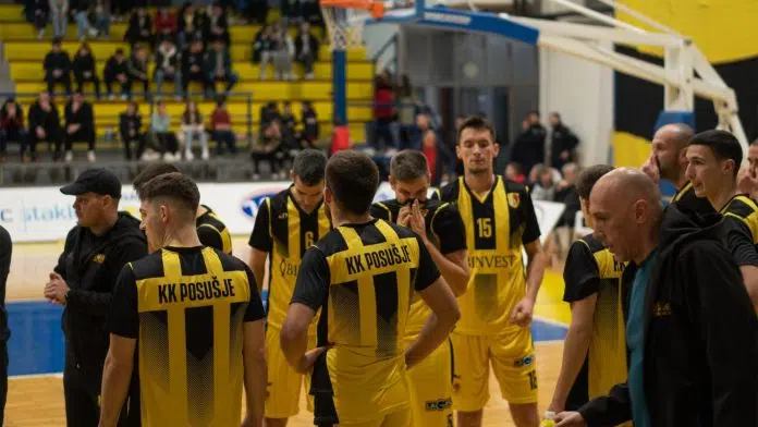 1712222472 Posusje Deklasiralo Orlovik