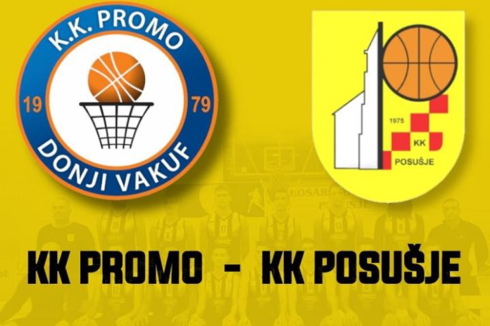 1712480353 Prvi Poraz Kk Posusje U Ligi Za Ostanak