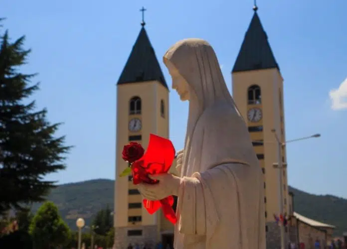 Veliki interes za hercegovački Camino 1712615342 Veliki Interes Za Hercegovacki Camino