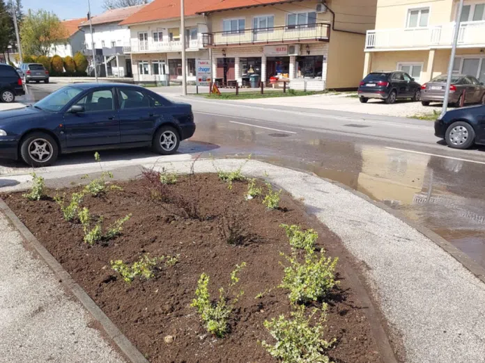 Ljepši izgled Ulice kralja Zvonimira 1712674288 Ljepsi Izgled Ulice Kralja Zvonimira