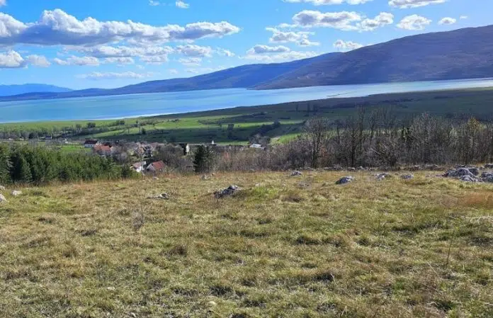 1712944828 Foto Peticija Protiv Dodjele Zemljista Iznad Sela Misa I Golinjeva