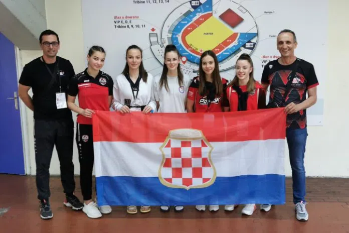 Novi bodovi za Anamariju Miličević na Galeb Belgrad Trophy 2024 1713204226 Novi Bodovi Za Anamariju Milicevic Na Galeb Belgrad Trophy 2024