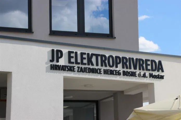 Elektro Posušje: U četvrtak puštanje u napon nove transformatorske stanice 1713284665 Elektro Posusje U Cetvrtak Pustanje U Napon Nove Transformatorske Stanice