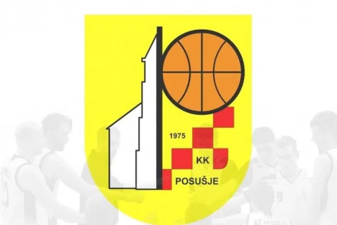 Težak poraz KK Posušje u Prijedoru 1713430927 Tezak Poraz Kk Posusje U Prijedoru