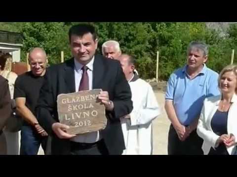 1713536747 Roditelji Ucenika Ogs Trazimo Odgovor Od Grada Livna I Vlade