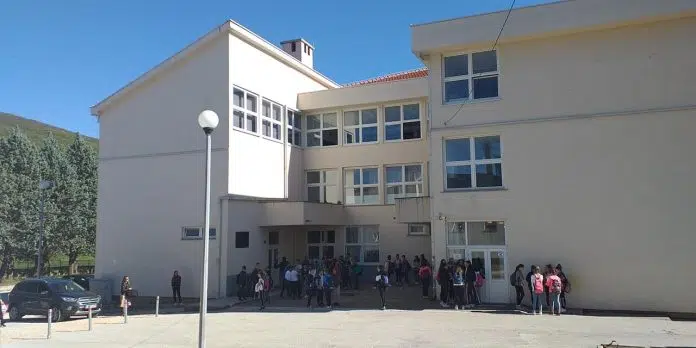 OŠ Ivana Mažuranića: Raspored testiranja djece za upis u prvi 1714479275 Os Ivana Mazuranica Raspored Testiranja Djece Za Upis U Prvi