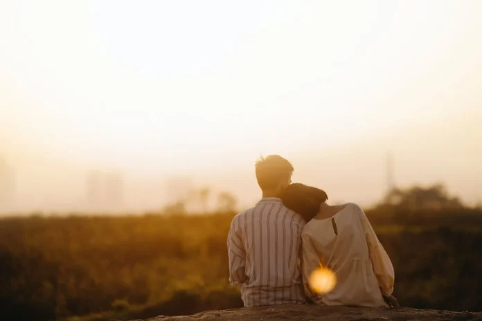 3 Znaka Dozivjece Fatalnu Ljubav 9 Aprila.webp