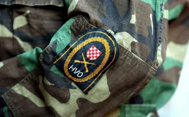 32 Godine Hvo A.webp