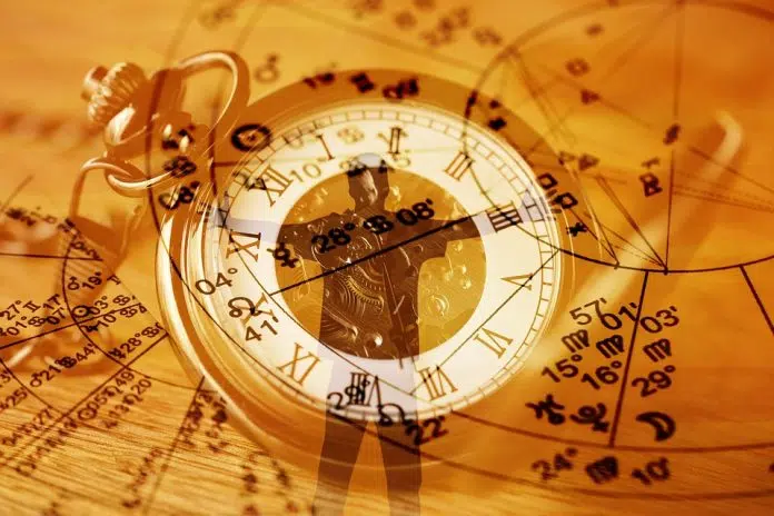 Burmanska astrologija najtačnija na svijetu Burmanska Astrologija Najtacnija Na Svijetu