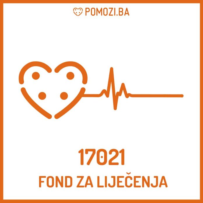Fond Za Lijecenja