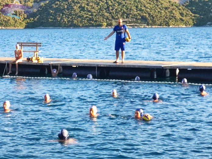 Hvk Jadran Neum Postigao Dogovor Sa Cesima Vracaju Se U