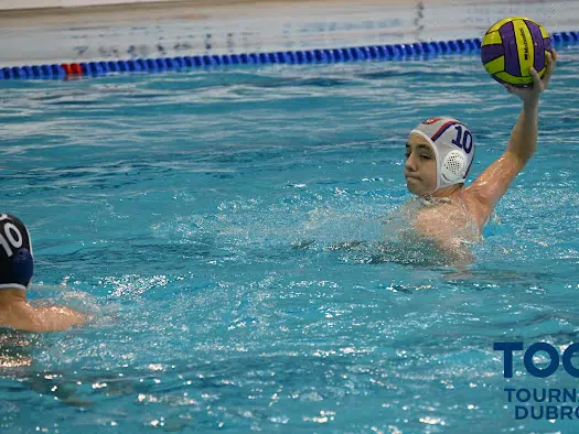 HVK Jadran završio svoj nastup na Tomo Tournament u Dubrovniku Hvk Jadran Zavrsio Svoj Nastup Na Tomo Tournament U Dubrovniku
