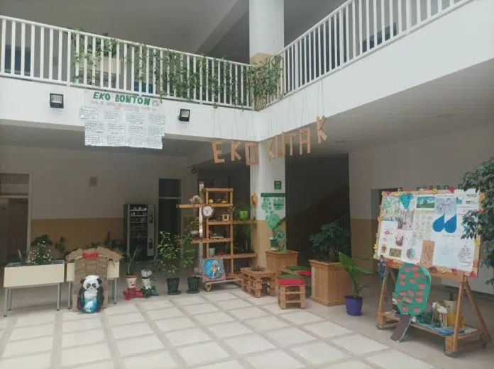 Javna-ustanova-Osnovna-skola-Gnojnice-organizator-dogadaja-povodom-Dana-Planete.jpg Javna Ustanova Osnovna Skola Gnojnice Organizator Dogadaja Povodom Dana Planete