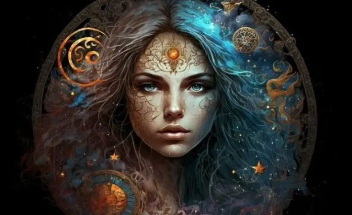 MOGU SVE DA PREDOSJETE Ova 4 znaka Zodijaka imaju nevjerovatnu Mogu Sve Da Predosjete Ova 4 Znaka Zodijaka Imaju Nevjerovatnu
