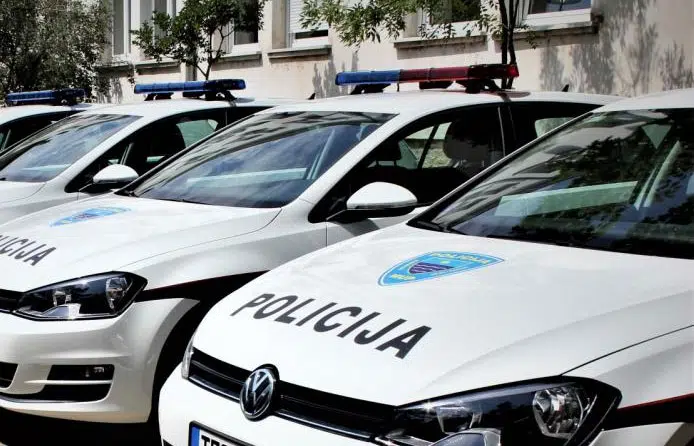 Neum: U mraku ga napao s leđa, udario po glavi Neum U Mraku Ga Napao S Leda Udario Po Glavi