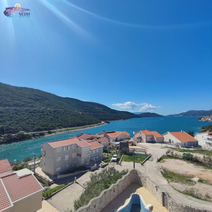 Obavijest O Nestanku Vode Za Podrucje Jazine I Kamenice