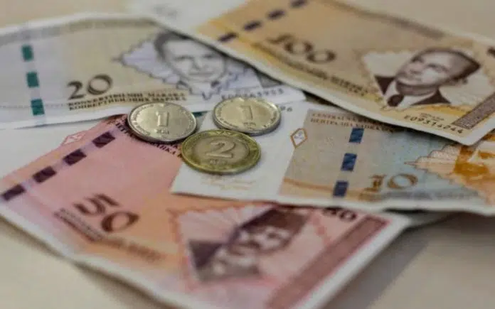 Od početka svibnja lakše do mirovine u FBiH Od Pocetka Svibnja Lakse Do Mirovine U Fbih