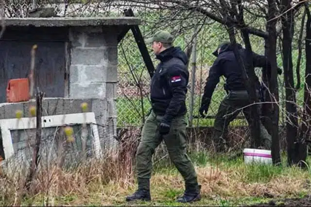 Oglasio-se-MUP-Srbije-Osumnjiceni-u-potpunosti-priznali.jpeg Oglasio Se Mup Srbije Osumnjiceni U Potpunosti Priznali