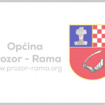 Opcina Prozor Rama • Javni Poziv Za Clanoveice Organizacija Civilnog Drustva