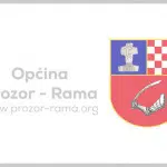 Opcina Prozor Rama • Odluka O Ponistenju Postupka Javnih Nabavi