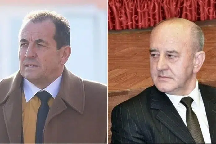 Počelo suđenje Cikotiću i Mlaći za zločine u Bugojnu Pocelo Sudenje Cikoticu I Mlaci Za Zlocine U Bugojnu