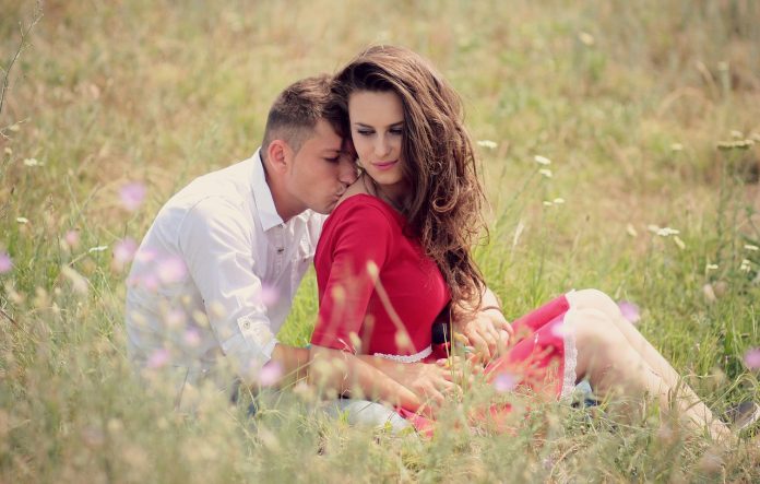 SVAKO IMA SRODNU DUŠU Horoskop otkriva kako ćete je pronaći Svako Ima Srodnu Dusu Horoskop Otkriva Kako Cete Je Pronaci