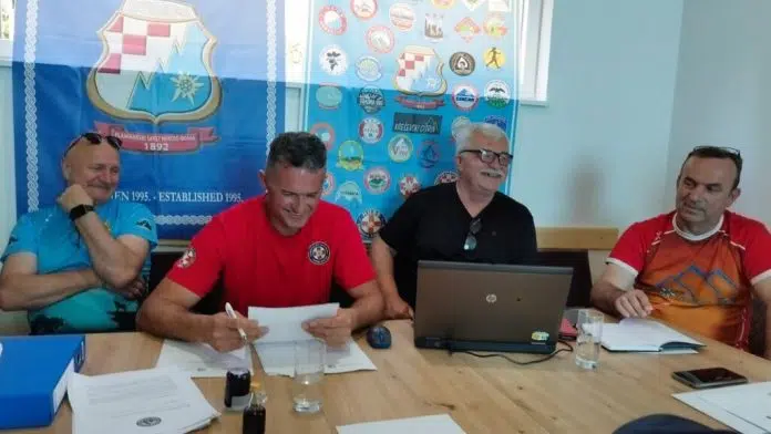 Skupština Planinarskog saveza Herceg – Bosne: Značajan napredak postignut u Skupstina Planinarskog Saveza Herceg – Bosne Znacajan Napredak Postignut U