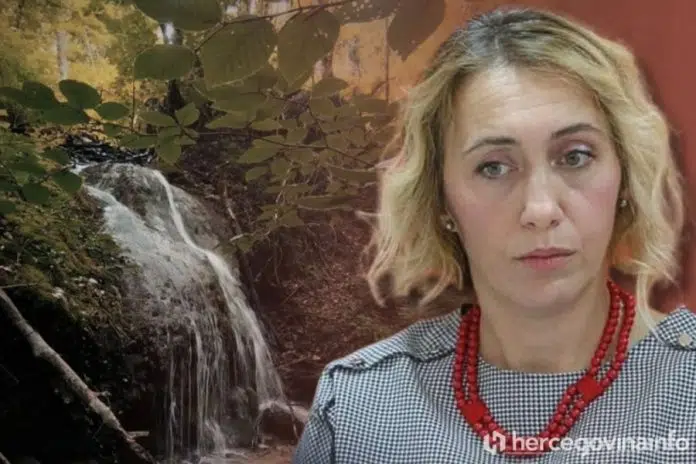 TROJKA PAZI ČOVIĆEVA ZETA: Drugi put tvrtki MM Energy produžen Trojka Pazi Coviceva Zeta Drugi Put Tvrtki Mm Energy Produzen