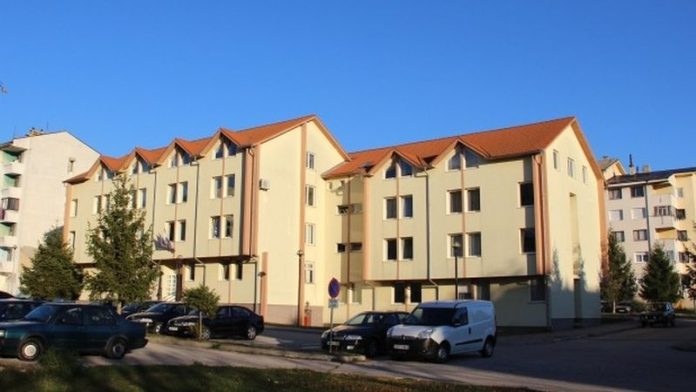 Vlada HBŽ-a: Odgovor na upit roditelja učenika Osnovne glazbene škole Vlada Hbz A Odgovor Na Upit Roditelja Ucenika Osnovne Glazbene Skole