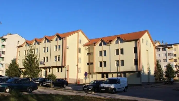 Vlada HBŽ-a: Odgovor na upit roditelja učenika Osnovne glazbene škole Vlada Hbz A Odgovor Na Upit Roditelja Ucenika Osnovne Glazbene Skole