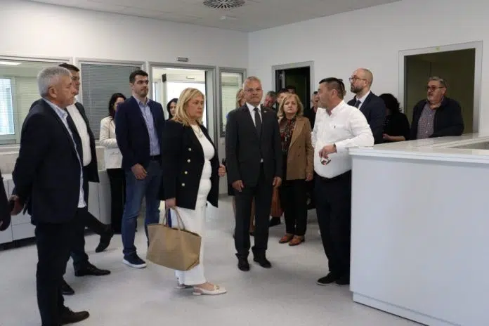 Vlada-Republike-Hrvatske-i-dalje-ce-pomagati-SKB-Mostar-–.jpeg Vlada Republike Hrvatske I Dalje Ce Pomagati Skb Mostar –