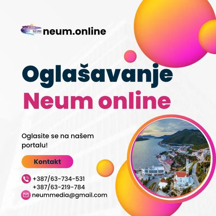 Želite li se oglasiti, u potrazi ste za radnom snagom, Zelite Li Se Oglasiti U Potrazi Ste Za Radnom Snagom