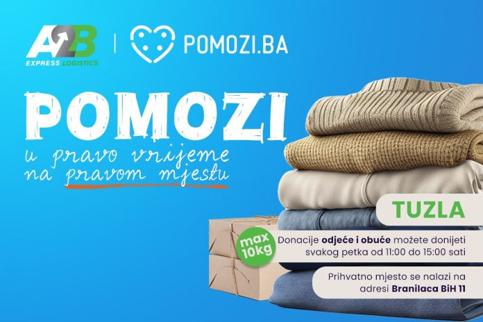 1200X800 A2B Pomozi.ba
