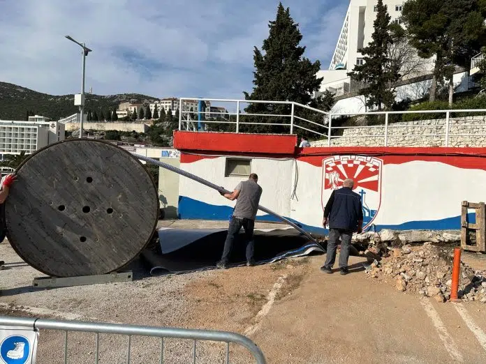 Završeni sanacijski radovi na Malostonskom podmorskom prijelazu i tlačnom cjevovodu 1714542085 Zavrseni Sanacijski Radovi Na Malostonskom Podmorskom Prijelazu I Tlacnom Cjevovodu