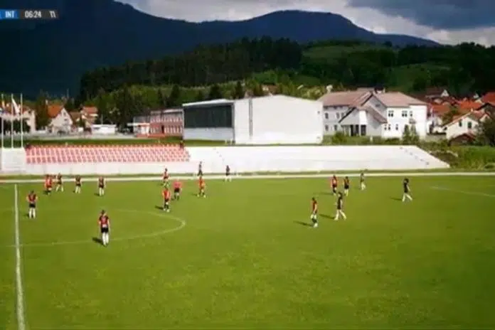 Gostujući poraz ŽNK Inter Posušje 1714898872 Gostujuci Poraz Znk Inter Posusje