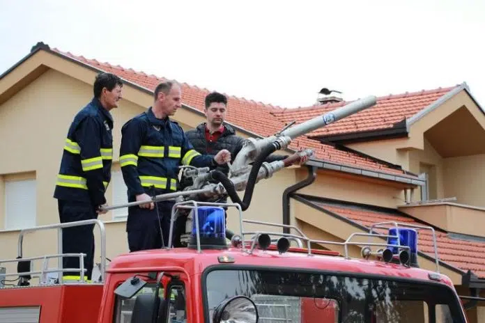 Općini Posušje i partnerima odobren IPA projekt ukupne vrijednosti 1.483.134,00 1714995707 Opcini Posusje I Partnerima Odobren Ipa Projekt Ukupne Vrijednosti 148313400