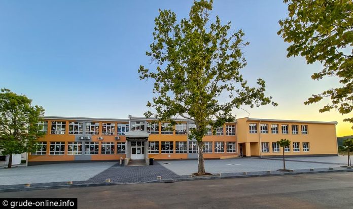 1715369969 Ucenica Iz Gruda Osvojila Prvo Mjesto Na Natjecanju Klokan Matematicar