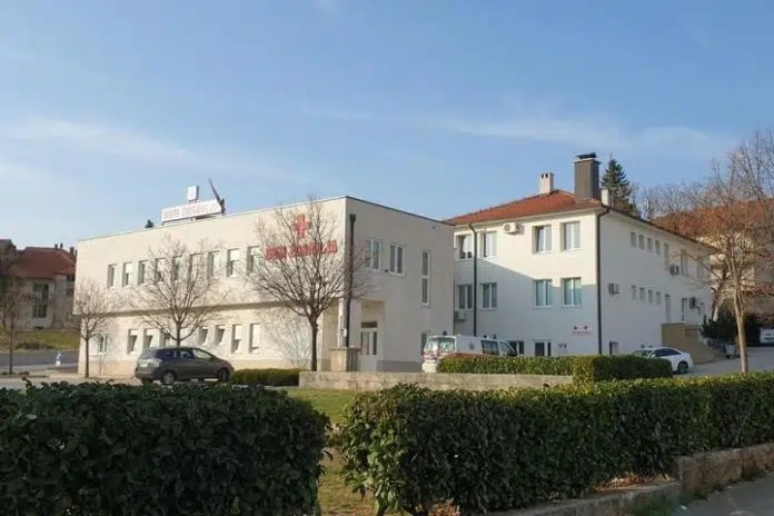 1715697517 Dom Zdravlja Posusje Raspored Cijepljenja Ucenika 2009 Godiste