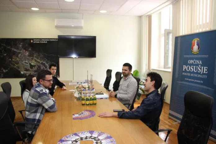 Nastavlja se s potporom Centra za mlade “Atomsko sklonište” 1715809567 Nastavlja Se S Potporom Centra Za Mlade Atomsko Skloniste