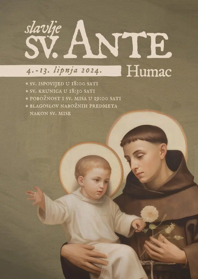 1715955957 Program Proslave Svante